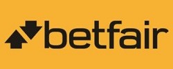 Betfair-Logo