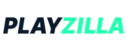 Playzilla-Logo