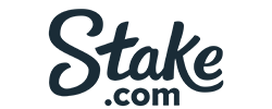 Stake